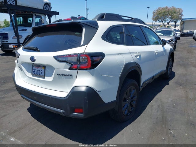 4S4BTAJC2P3151747 Subaru na, u5