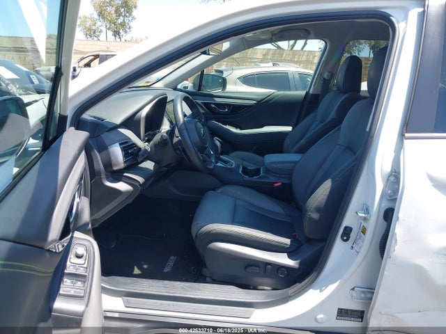 4S4BTAJC2P3151747 Subaru na, u5