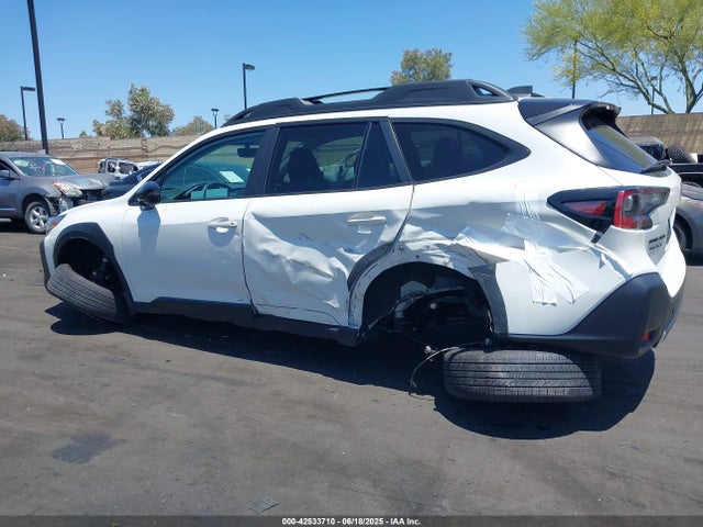 4S4BTAJC2P3151747 Subaru na, u5