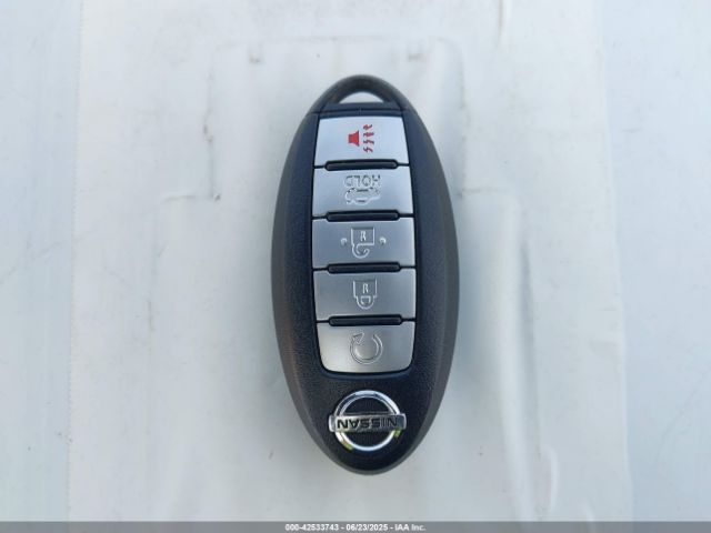 1N4AL3AP9JC209638 Nissan Altima
