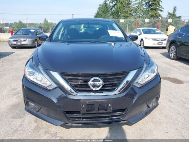 1N4AL3AP9JC209638 Nissan Altima