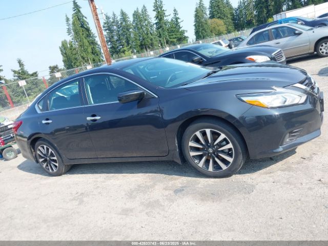 1N4AL3AP9JC209638 Nissan Altima