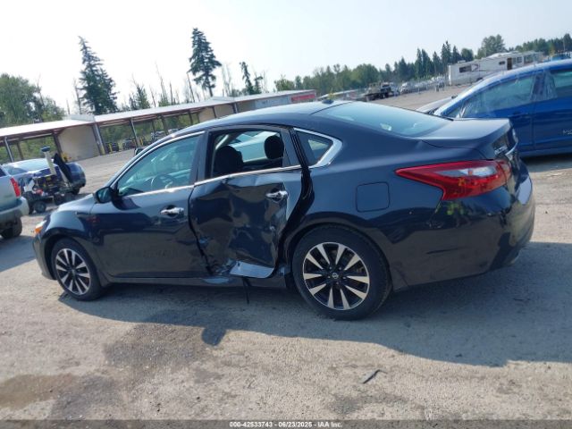 1N4AL3AP9JC209638 Nissan Altima