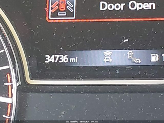 1N4AL3AP9JC209638 Nissan Altima