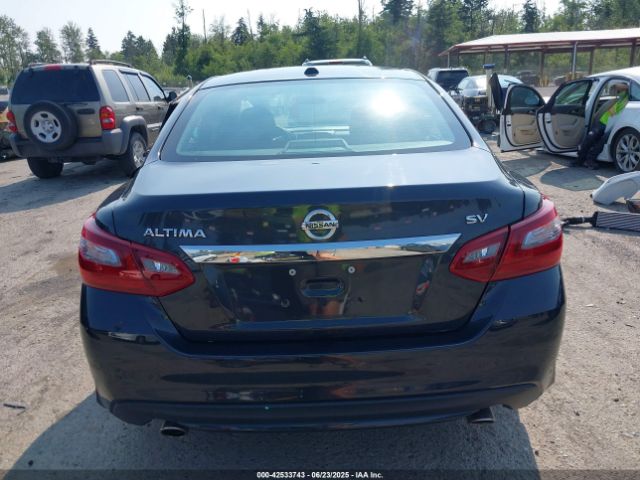 1N4AL3AP9JC209638 Nissan Altima
