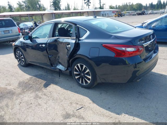 1N4AL3AP9JC209638 Nissan Altima