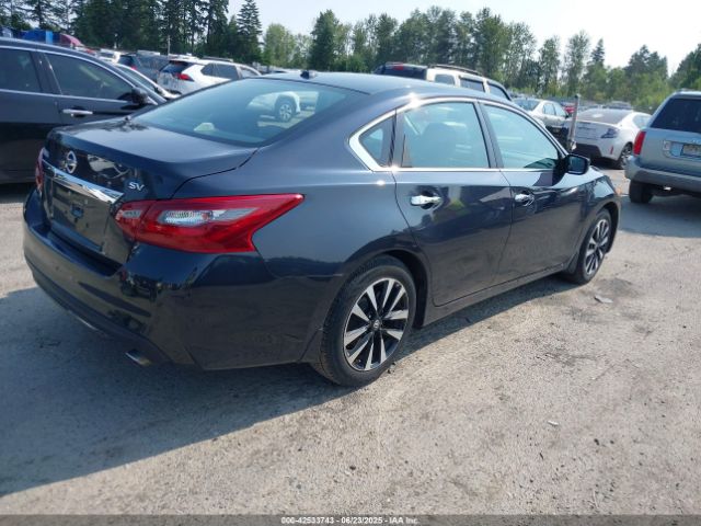 1N4AL3AP9JC209638 Nissan Altima