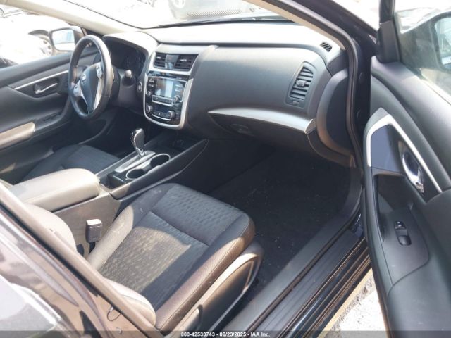 1N4AL3AP9JC209638 Nissan Altima