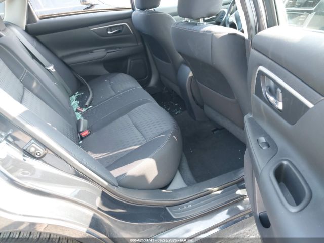1N4AL3AP9JC209638 Nissan Altima