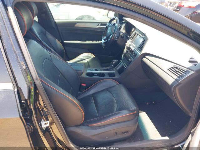 5NPE34AB9FH168896 Hyundai dohc t-gdi theta-ii