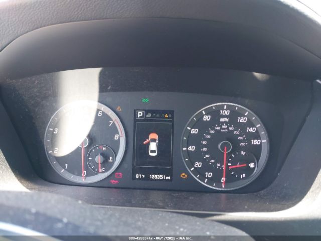 5NPE34AB9FH168896 Hyundai dohc t-gdi theta-ii