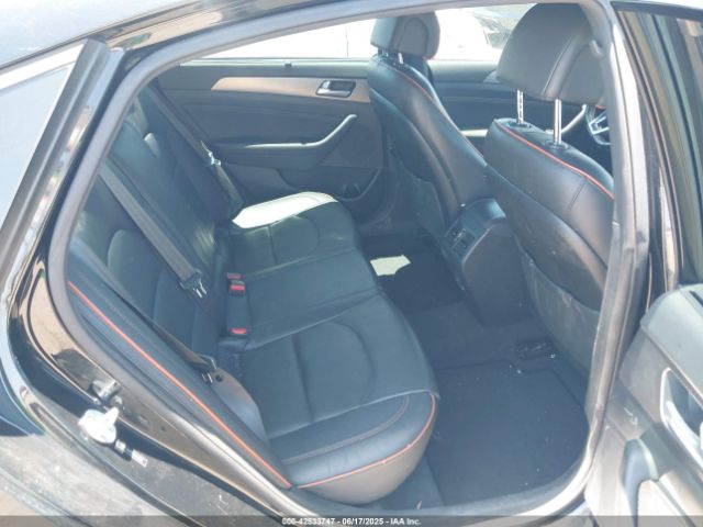 5NPE34AB9FH168896 Hyundai dohc t-gdi theta-ii