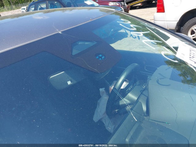 Acura l15ca 2025 19UDE4G71SA004005 Image 22
