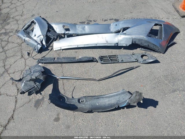 BMW 330I 2024 3MW69FF05R8E86640 Image 12