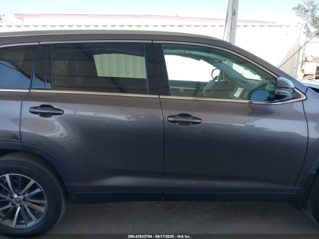 5TDKZRFH1KS574932 Toyota 2gr-fks