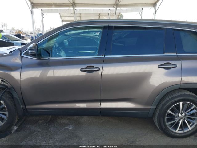 5TDKZRFH1KS574932 Toyota 2gr-fks
