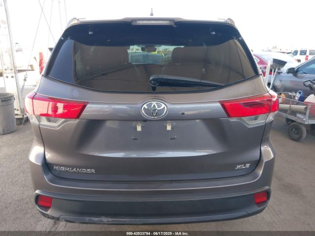 5TDKZRFH1KS574932 Toyota 2gr-fks