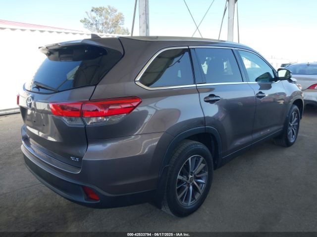5TDKZRFH1KS574932 Toyota 2gr-fks