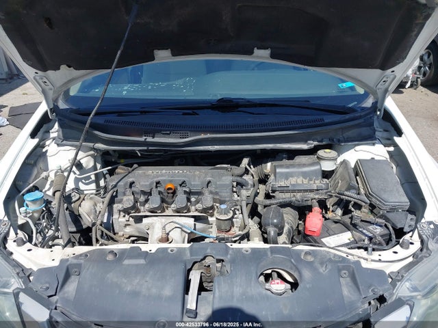 Honda r18z1 2015 19XFB2F86FE233300 Image 10