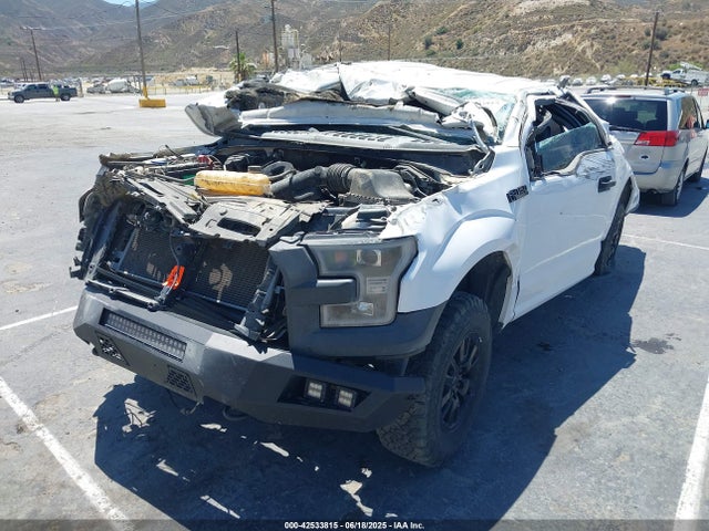 Ford 2015 2015 1FTFX1EF1FKD12883 Image 2