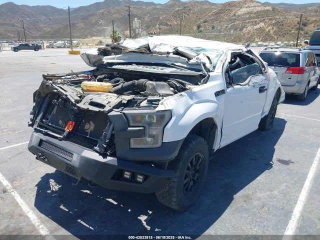 Ford 2015 2015 1FTFX1EF1FKD12883 Image 6