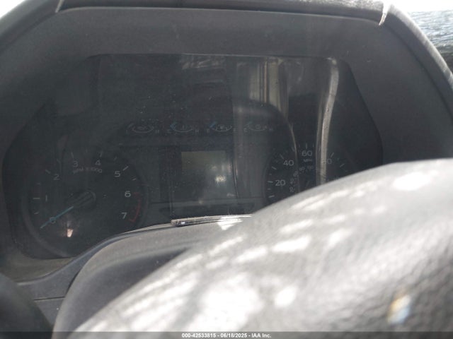 Ford 2015 2015 1FTFX1EF1FKD12883 Image 7