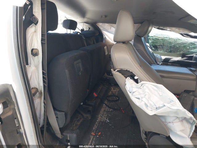 Ford 2015 2015 1FTFX1EF1FKD12883 Image 8