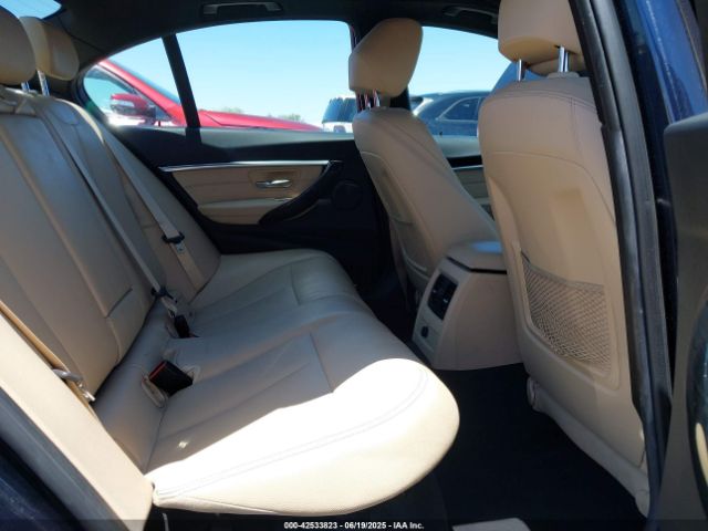 2017 BMW 330I WBA8B9C3XHK885232 Photo 7