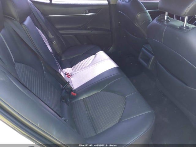 4T1B11HK0JU090676 Toyota a25a-fks