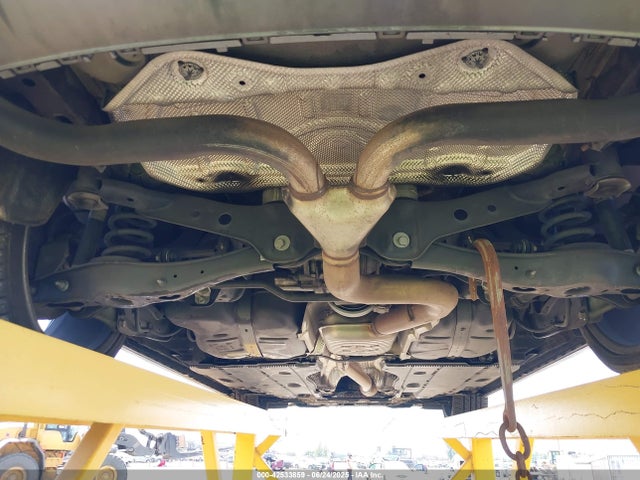 Audi 2015 2015 WAUFFGFF1F1125831 Image 17