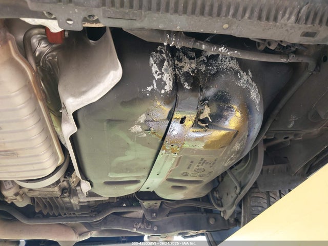 Audi 2015 2015 WAUFFGFF1F1125831 Image 18