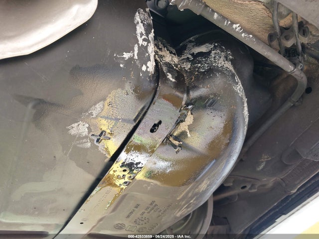 Audi 2015 2015 WAUFFGFF1F1125831 Image 21