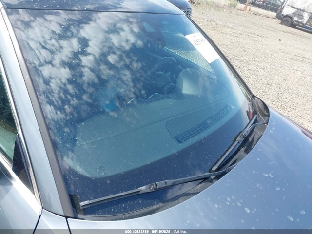 Audi 2015 2015 WAUFFGFF1F1125831 Image 6