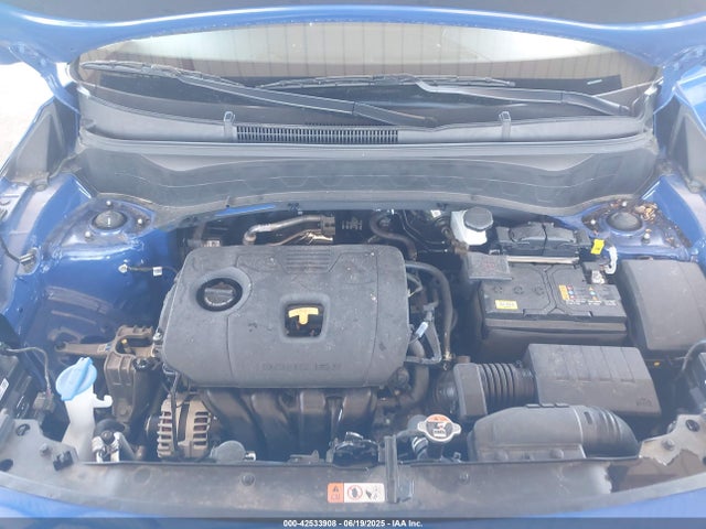 KIA nu mpi 2024 KNDEU2AA5R7666174 Image 10