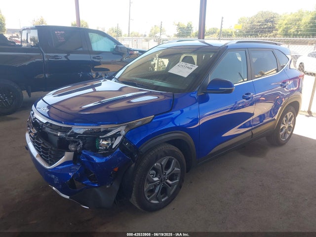 KIA nu mpi 2024 KNDEU2AA5R7666174 Image 2
