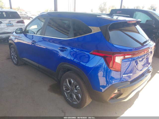 KIA nu mpi 2024 KNDEU2AA5R7666174 Image 3