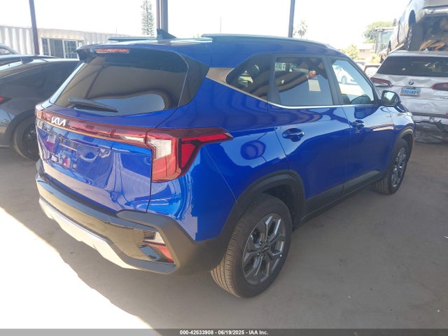 KIA nu mpi 2024 KNDEU2AA5R7666174 Image 4