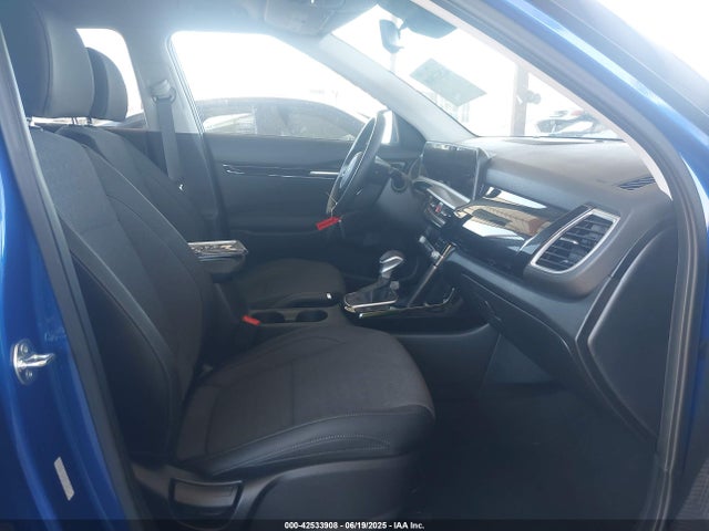 KIA nu mpi 2024 KNDEU2AA5R7666174 Image 5