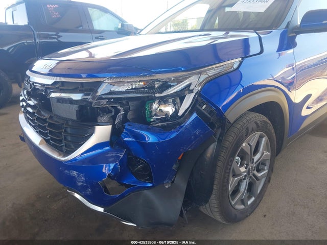 KIA nu mpi 2024 KNDEU2AA5R7666174 Image 6