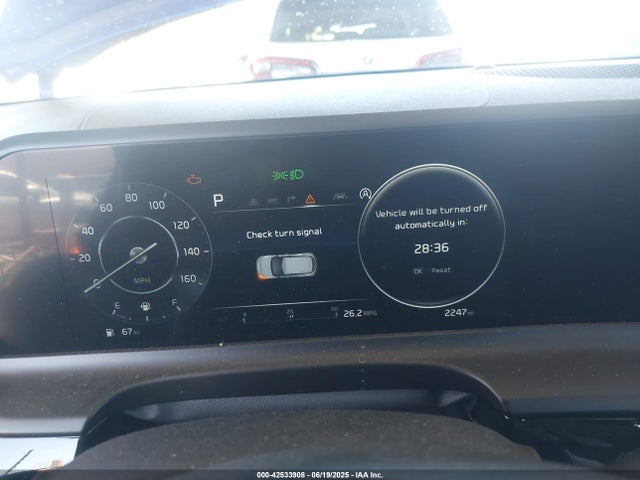 KIA nu mpi 2024 KNDEU2AA5R7666174 Image 7