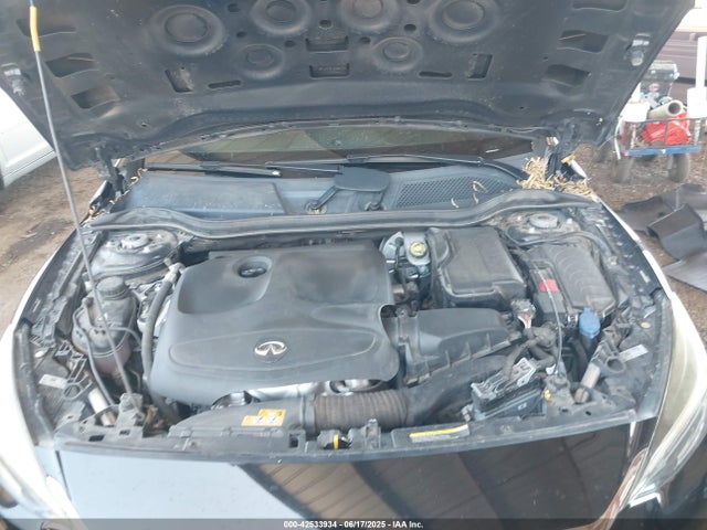 SJKCH5CR3JA056519 Infiniti m27020