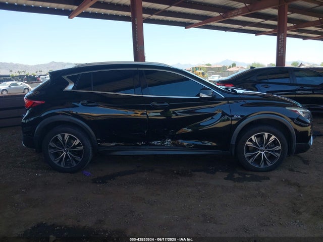 SJKCH5CR3JA056519 Infiniti m27020