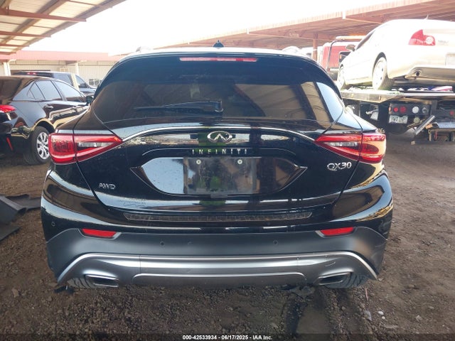SJKCH5CR3JA056519 Infiniti m27020