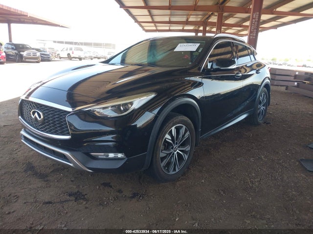 SJKCH5CR3JA056519 Infiniti m27020