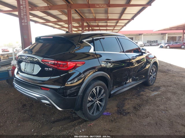 SJKCH5CR3JA056519 Infiniti m27020