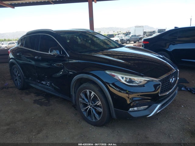 SJKCH5CR3JA056519 Infiniti m27020