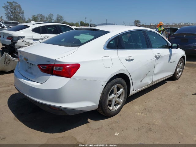 1G1ZB5ST9GF343248 Chevrolet lfv - di: direct injection, vvt, gen1 gmna