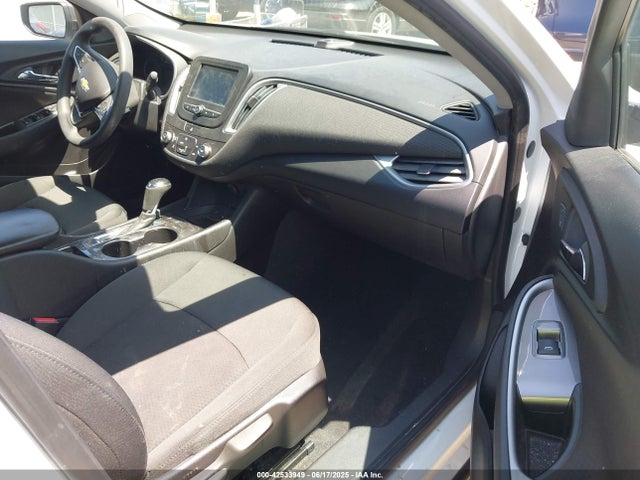 1G1ZB5ST9GF343248 Chevrolet lfv - di: direct injection, vvt, gen1 gmna