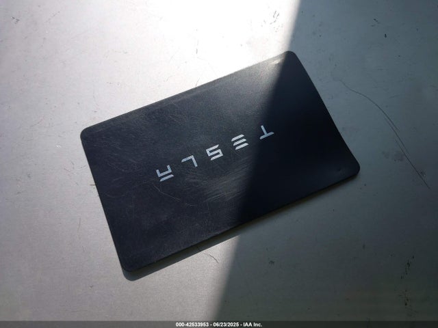 2023 TESLA MODEL Y 7SAYGDEF3PF624098 Photo 10