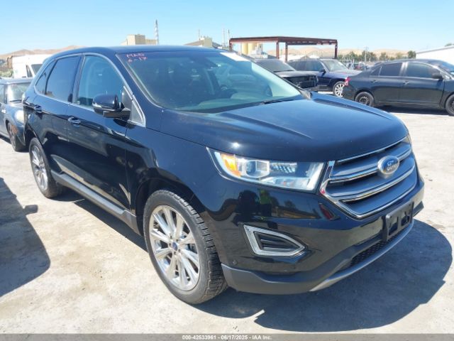 2017 FORD EDGE 2FMPK4K93HBB52484